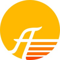 Addictive Coffee Roasters logo - Similar company to Coffee Blues
