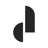Dashbouquet Development logo - Similar company to Intimatica Llp