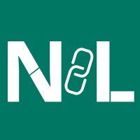 NeoLink Agency logo - Similar company to Gl Mentoring