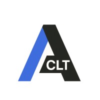 Axios Charlotte logo - Similar company to Tiny Money