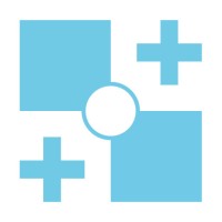 Kreiskliniken Günzburg-Krumbach logo - Similar company to Klinik-Kompetenz-Bayern Eg