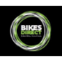 Bikes Direct UK logo - Similar company to Summer Demon