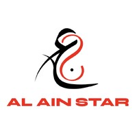 Al Ain Star Auto Spare Parts logo - Similar company to 101 Restaurant Al Ain