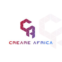 Creare Africa