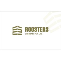 Roosters Landbase Pvt Ltd. logo - Similar company to Roosters Landbase Private Limited