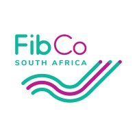 FibCo South Africa (Pty) Ltd logo - Similar company to Fibre Zone Network