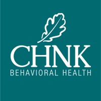 CHNK Behavioral Health (Children's Home of Northern Kentucky) logo - Similar company to Instrumentation Resources