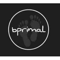 Bprimal logo - Similar company to Echidna Strip