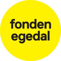 Behandlingsstedet Egedal logo - Similar company to Center For Miljøterapi