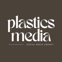 Plastics Media logo - Similar company to Re Creative Agency