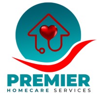 Premier Home Care Services logo - Similar company to Reconnect Support Services