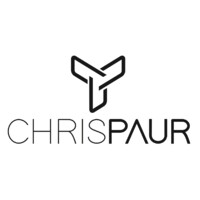 Chris Paur Fitness logo - Similar company to Sosweet Llc