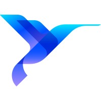 Kolibrx Marketplaces logo - Similar company to Redstart.Be