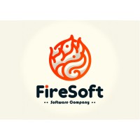 FireSoft logo - Similar company to Firesoft
