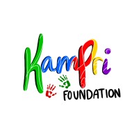 KamPri Foundation logo - Similar company to Blue Capital Group