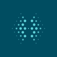 Harmonytics logo - Similar company to Codefive Studios