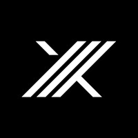 IXOU logo - Similar company to Lyte Iluminación
