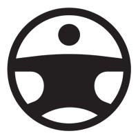 OpenSpace LLC