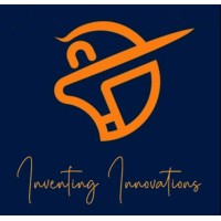 MAPiN BUSINESS INTERNATIONAL logo - Similar company to Dalston Yard