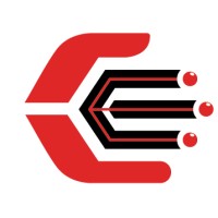 Sensory Robotics logo - Similar company to Aggregate Net Solutions