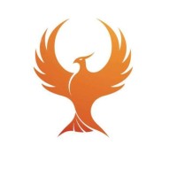 Phoenix Club ESGEE logo - Similar company to Egm Workshop