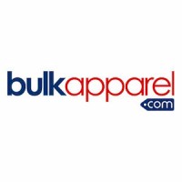 Bulk Apparel logo - Similar company to Tinec