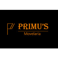 Primu's Movelaria logo - Similar company to Movelaria Pipa | Móveis Sob Medida De Alto Padrão