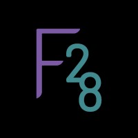 FORMA28 logo - Similar company to Ideal Creative World