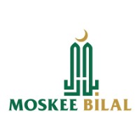 Moskee Bilal Alkmaar logo - Similar company to Rapxpress