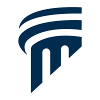 CohenMalad, LLP logo - Similar company to Lewis Kappes