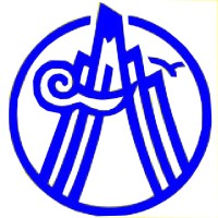 Kunlun Tyres logo - Similar company to Qingdao Foremaster Rubber Co.,Ltd