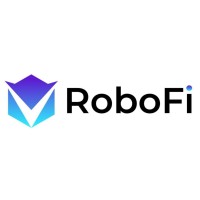RoboFi (VICS) logo - Similar company to Skill Power