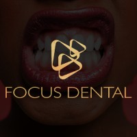Focus dental d.o.o. logo - Similar company to Unidental Ceará