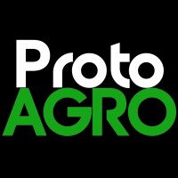 Proto Agro logo - Similar company to Zenim Apparels Private Limited
