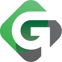 GEBME logo - Similar company to Table 2 Own