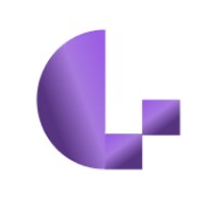 AI Skills Recruitment logo - Similar company to Flexgig