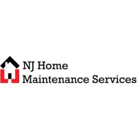 NJ Home Maintenance Services