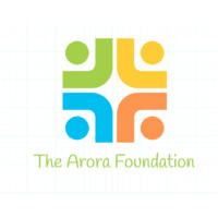 The Arora Foundation