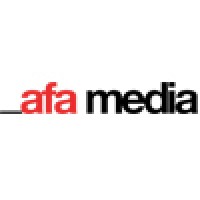 Afa Medienproduktion