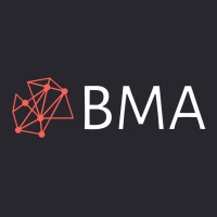 Blockchain Music Alliance logo - Similar company to Building Blocks