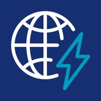 Overseas ELECTRIC logo - Similar company to Masters United
