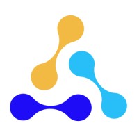 CEITA logo - Similar company to First Tech Solution