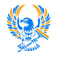 Dependable Window Cleaning logo - Similar company to Florentina Finance