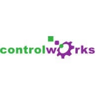 Controlworks NZ Ltd logo - Similar company to Controlstore Australia