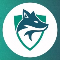 Skyfoxes