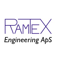RAMTEX Engineering ApS logo - Similar company to Qualityconsult Ag