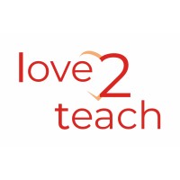 Love2teach s.r.o. logo - Similar company to Fores Technology Group