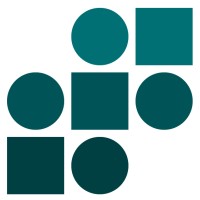 Markov Capital AB logo - Similar company to Two Towns Holding Ab