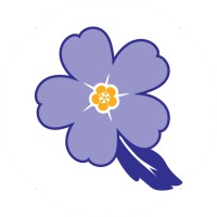 Dementia Jersey logo - Similar company to Signtech (C.I.) Limited