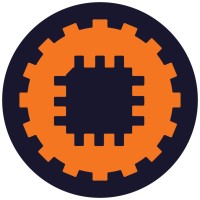 Building Momentum logo - Similar company to Morphix Technologies, Inc